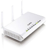 Zyxel NWA-570N (ZYXNWA-570N) Zyxel NWA-570N (ZYXNWA-570N)